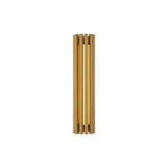 Настенный светильник (бра) Соната / Sonata 3000К 12Вт Maytoni mod410wl-l12bs3k