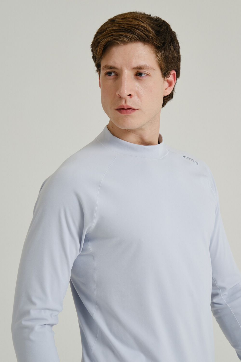 Лонгслив Anta ADVANCED RUNNING