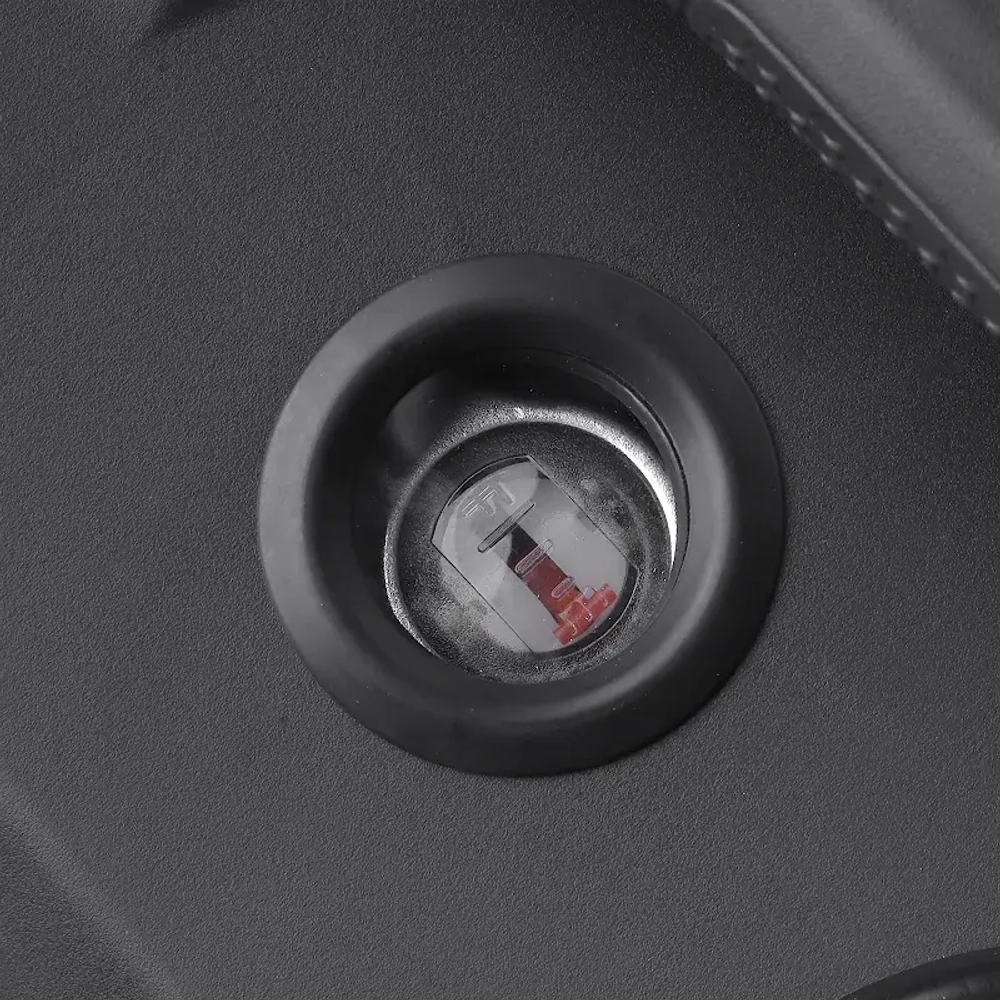 PATRIOT iGX 2000 бензиновый инверторный генератор 471102320