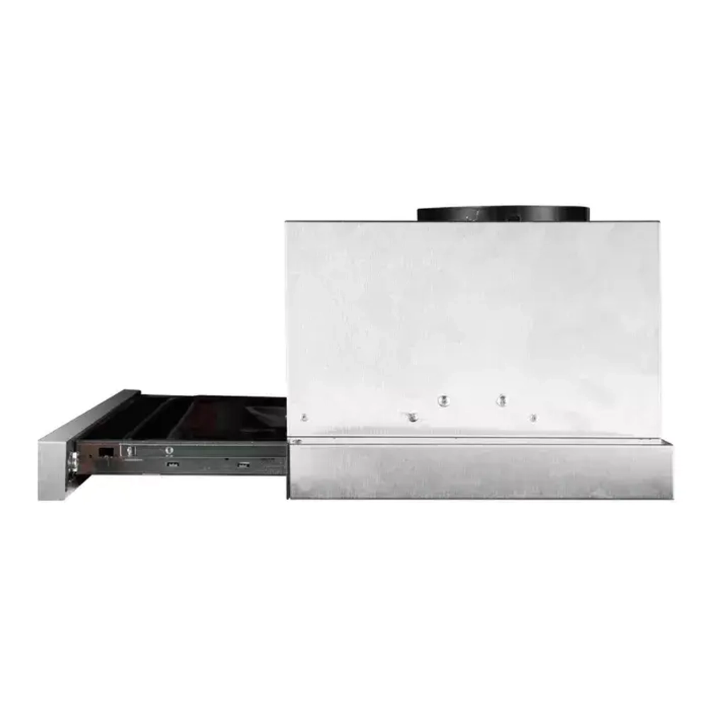 DeLonghi Кухонная вытяжка KT - TIARA 608 IM
