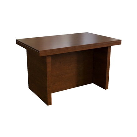 Брифинг приставка КИНГСТОН