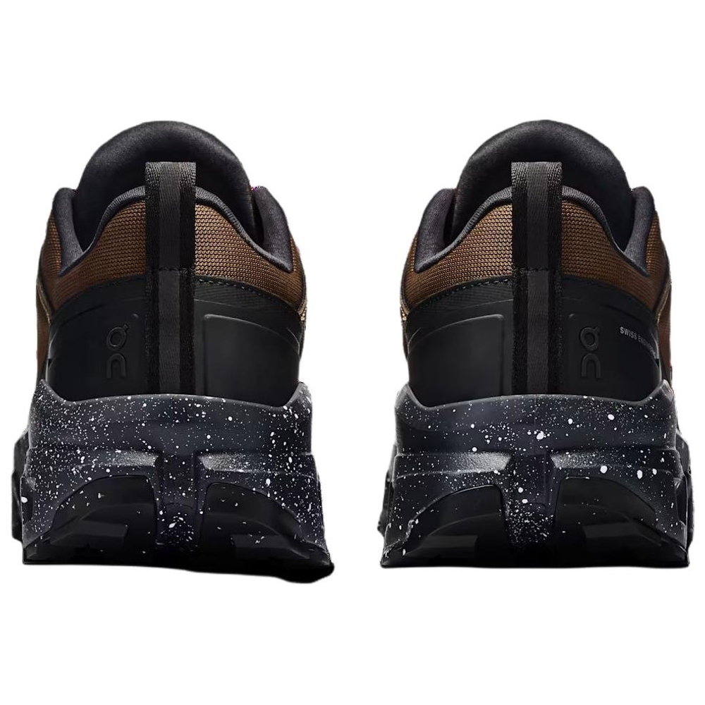Beams X Rei Co Op X On Cloudrock