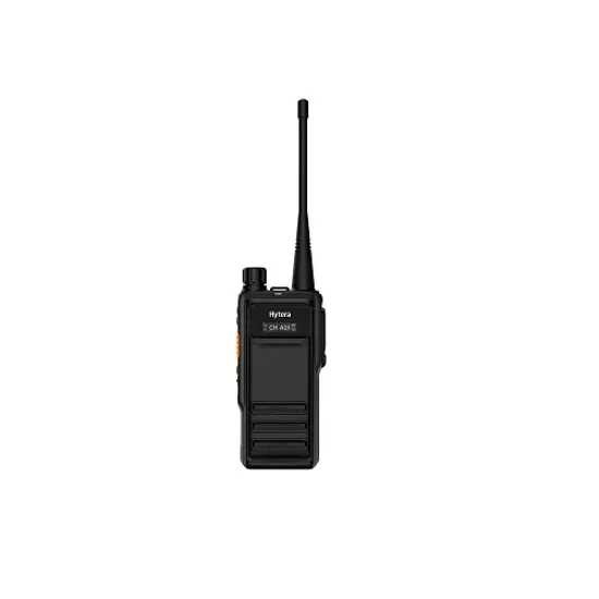 Радиостанция Hytera HP605 UHF