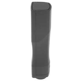 Вакуумный упаковщик CASO Vacu OneTouch