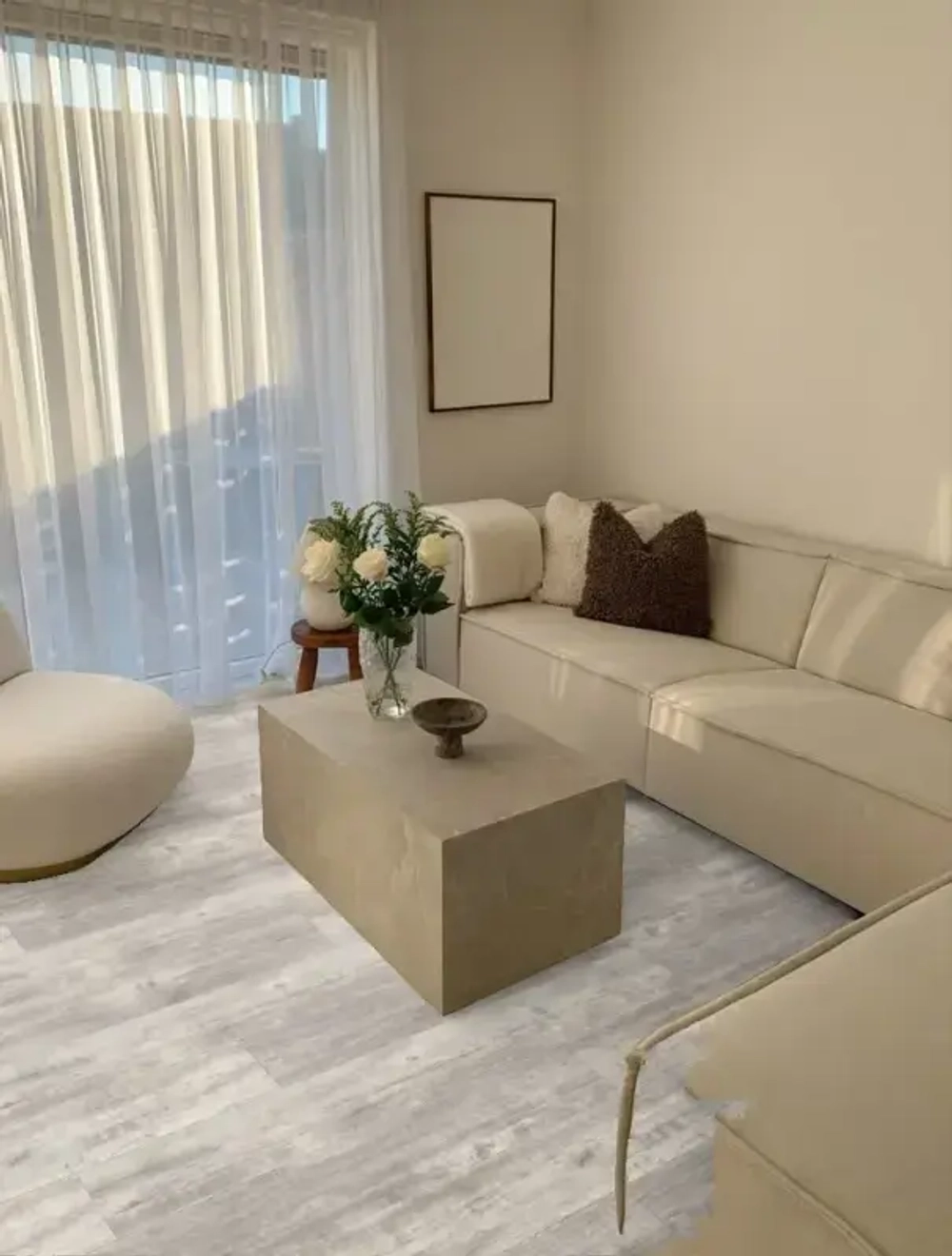 Ламинат Bonkeel Dream 8 мм Dream 221 1.643 м2