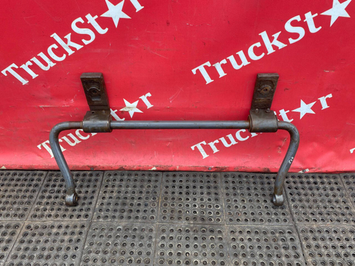 Стабилизатор передний