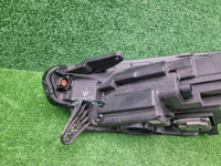 Фара правая Chery Tiggo 7 Pro (2020-2024) LED