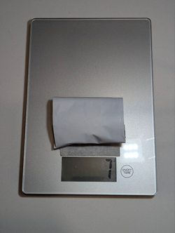 Топливный фильтр с магнитом для мототехники: мотоцикл, скутер, питбайк