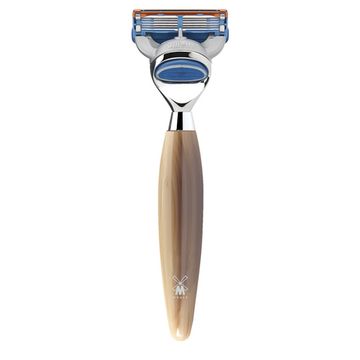 Бритва MUEHLE KOSMO