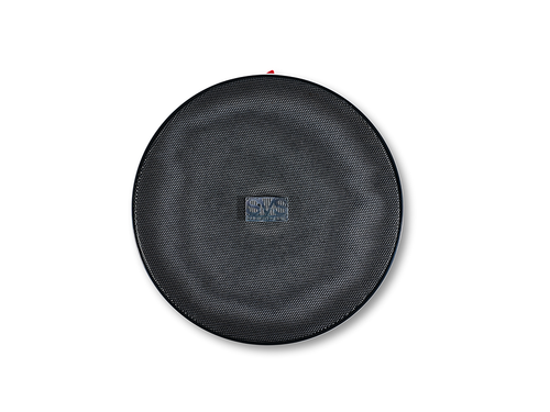 SVS Audiotechnik SC-306FL Громкоговоритель потолочный безрамочный