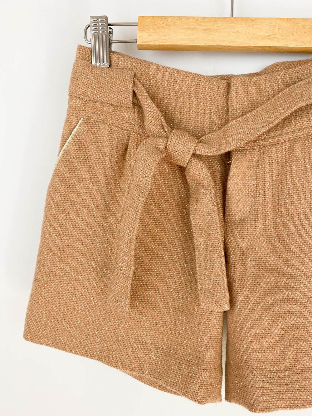 Шорты Chloe, 128