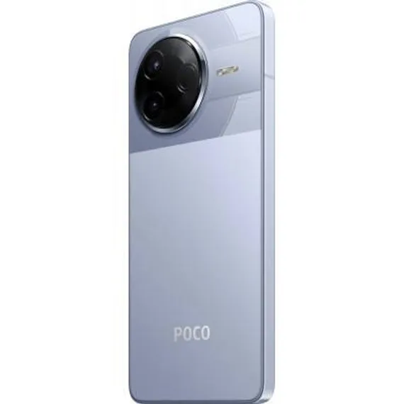 Xiaomi F7 Pro