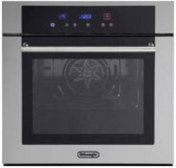 Электрический духовой шкаф De'Longhi DMA 8