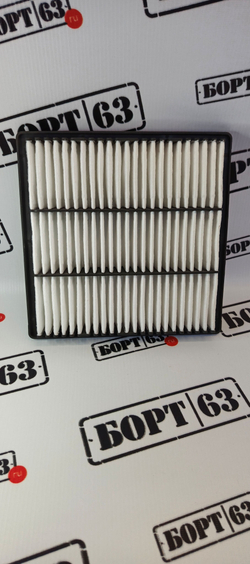 Фильтр воздушный JAPKO 20598