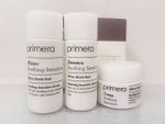 Primera soothing sensitive mini set – Мини набор для чувствительной кожи
