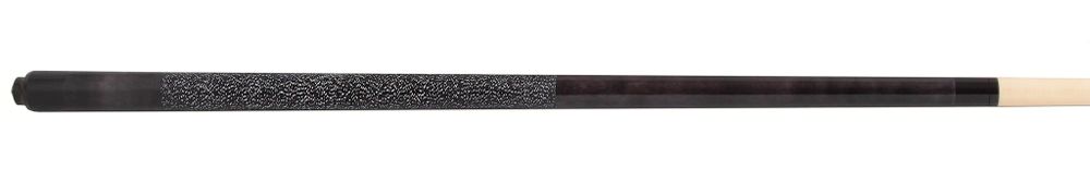 Кий McDermott GS06 2PC Пул