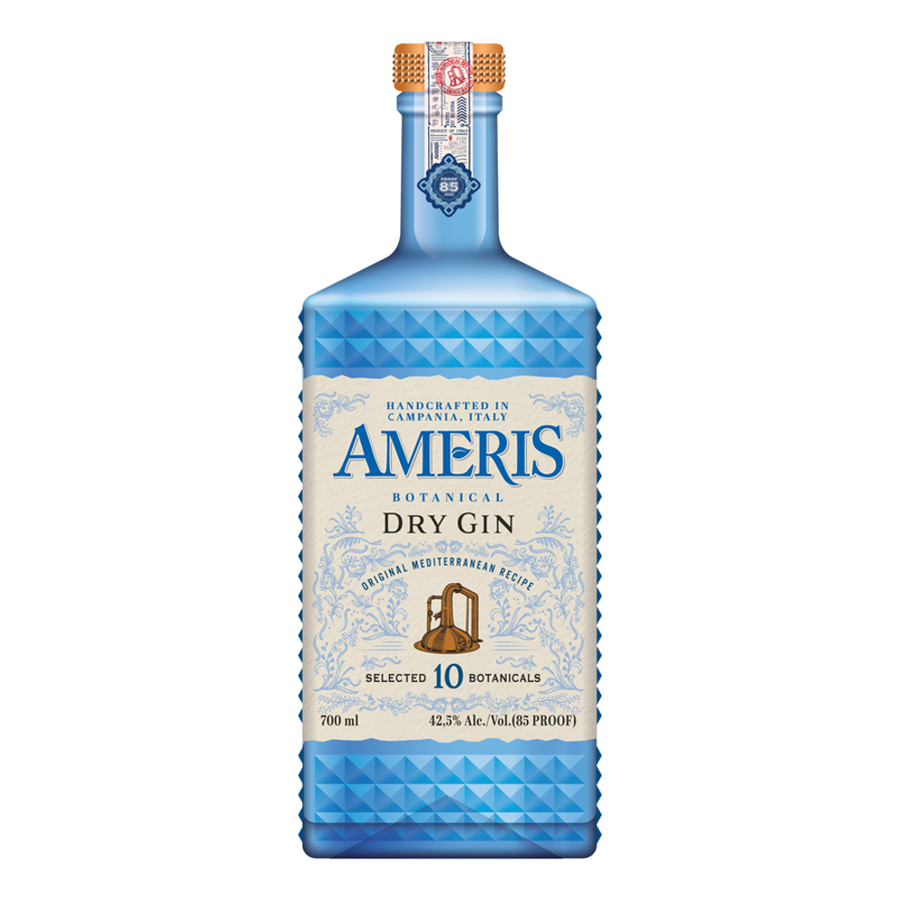 img/products/0-82055218 (1).png