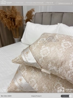 Подушка 70х70 для сна