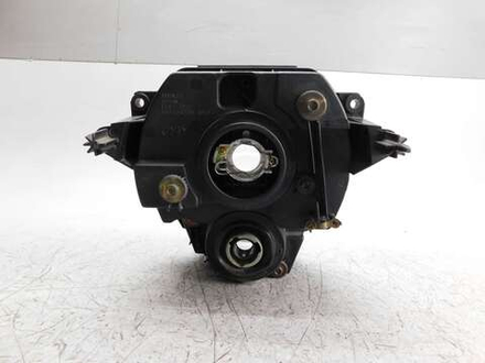 Фара Suzuki GSX1300R Hayabusa GW71A 99-07