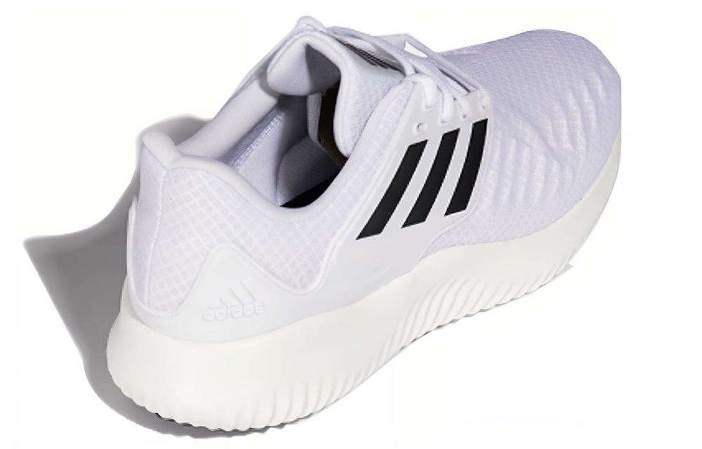 Кроссовки Adidas Alphabounce Rc.2