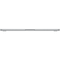 MC6J4ZA A_0525903120510