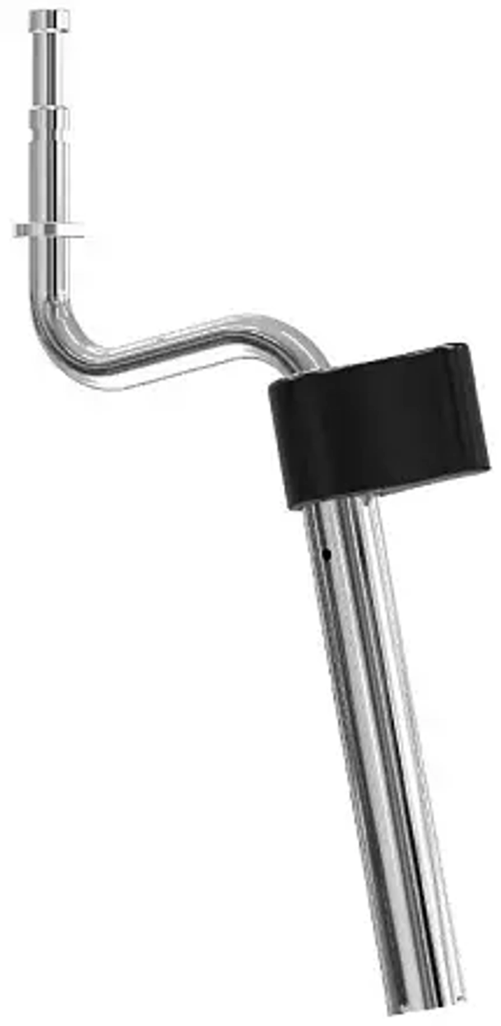 Кофеварка Korting KCM 1001 EX