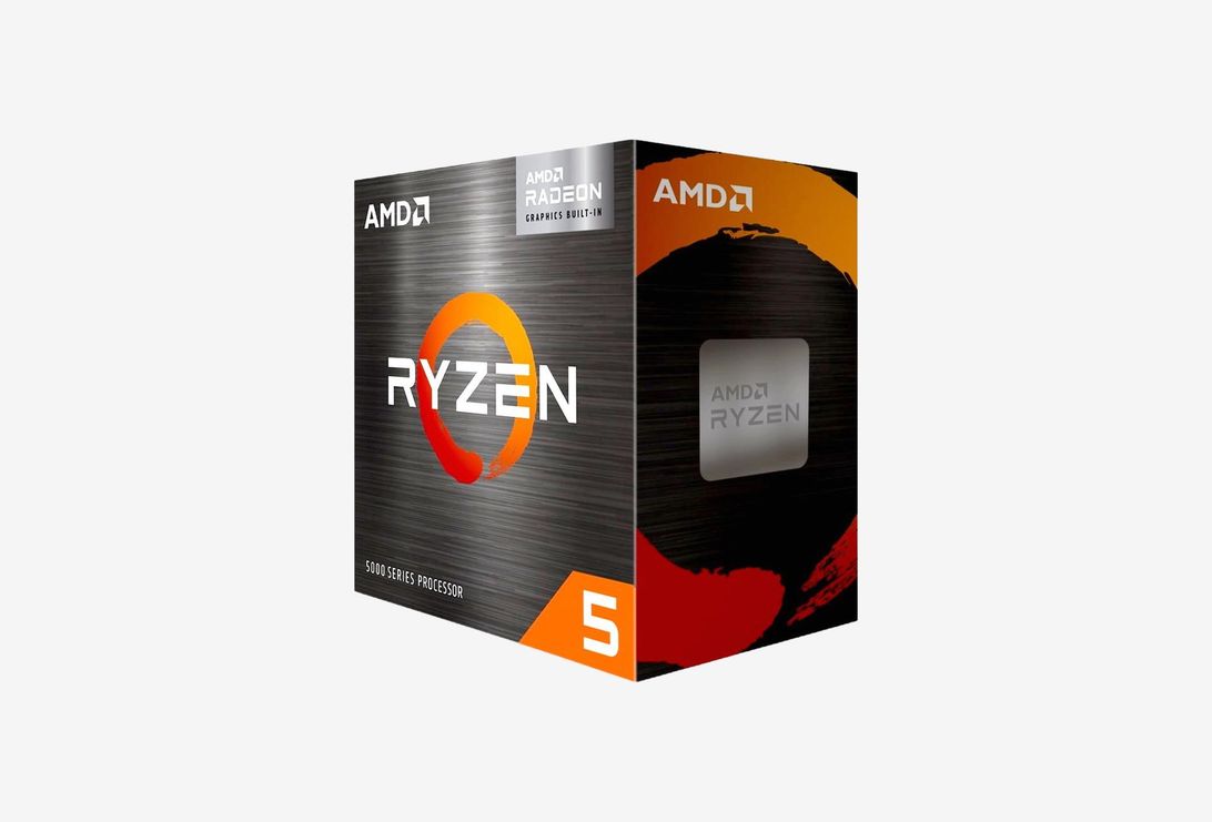 100-100001489(BOX CBX)_0126224100826