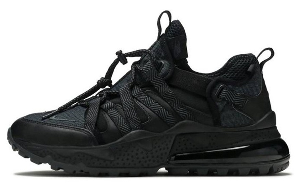 Кроссовки Nike Air Max 270