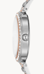 Женские наручные часы Fossil BQ3877