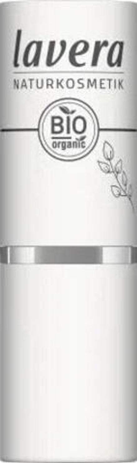 Lippenstift Velvet Матовый 03 Tea Rose, 4,5 g