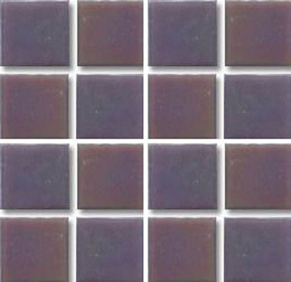Мозаика Glamour B10.192(2) (10x10)