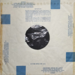 Caravan / Waterloo Lily (LP)