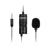 Boya BY-M1 Pro