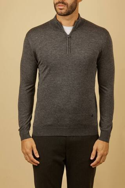 Свитер Kiton