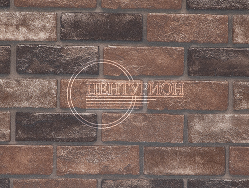 Самоклеящиеся обои Лувр 500*2800*2 мм