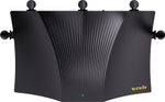 Маршрутизатор Tenda TX12 PRO