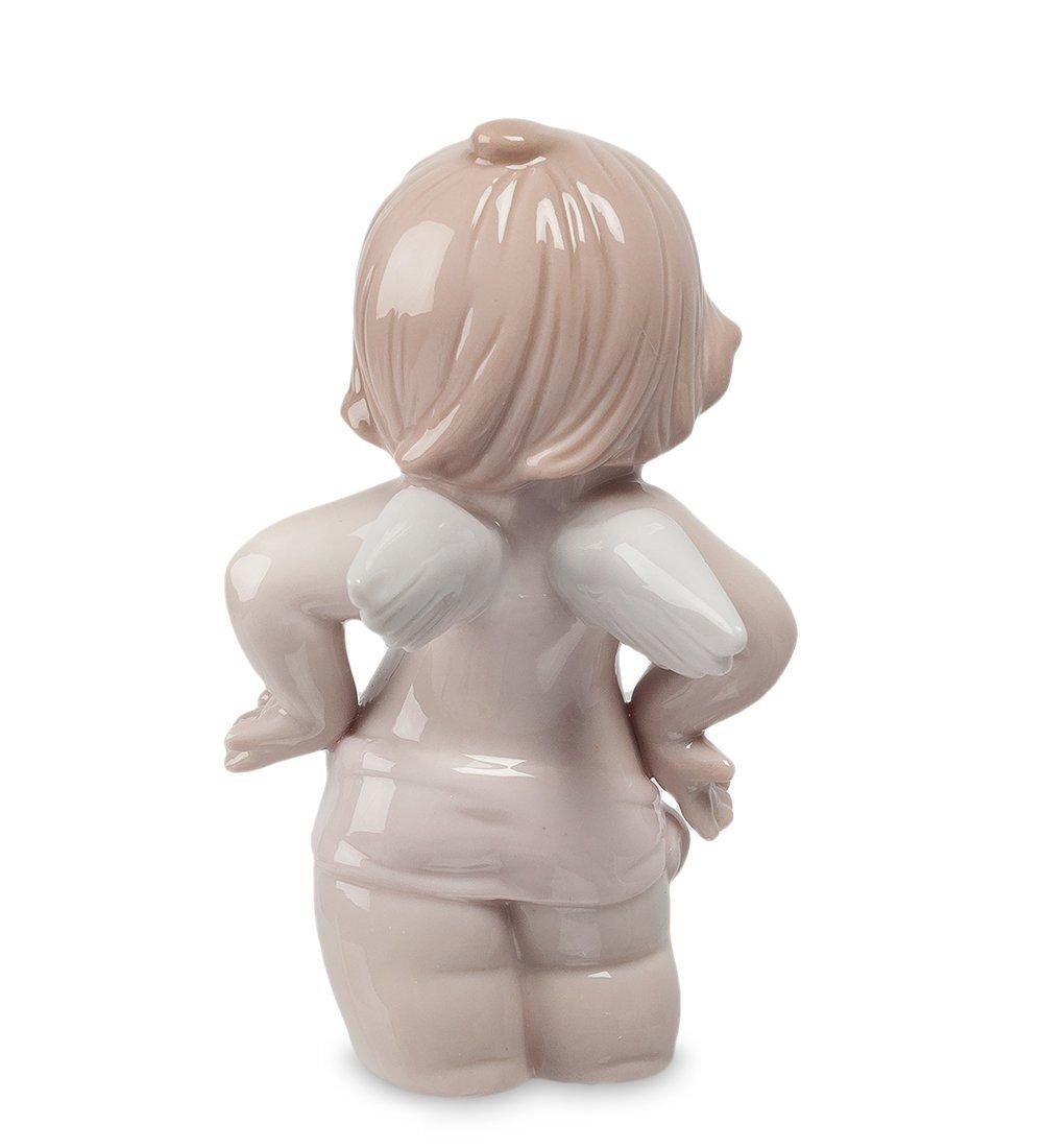 Pavone JP-09/ 8 Фигурка «Амурчик»