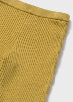 брюки гамаши