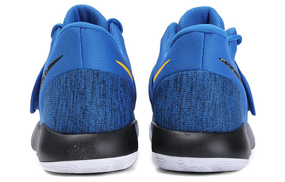 Kd trey vi best sale
