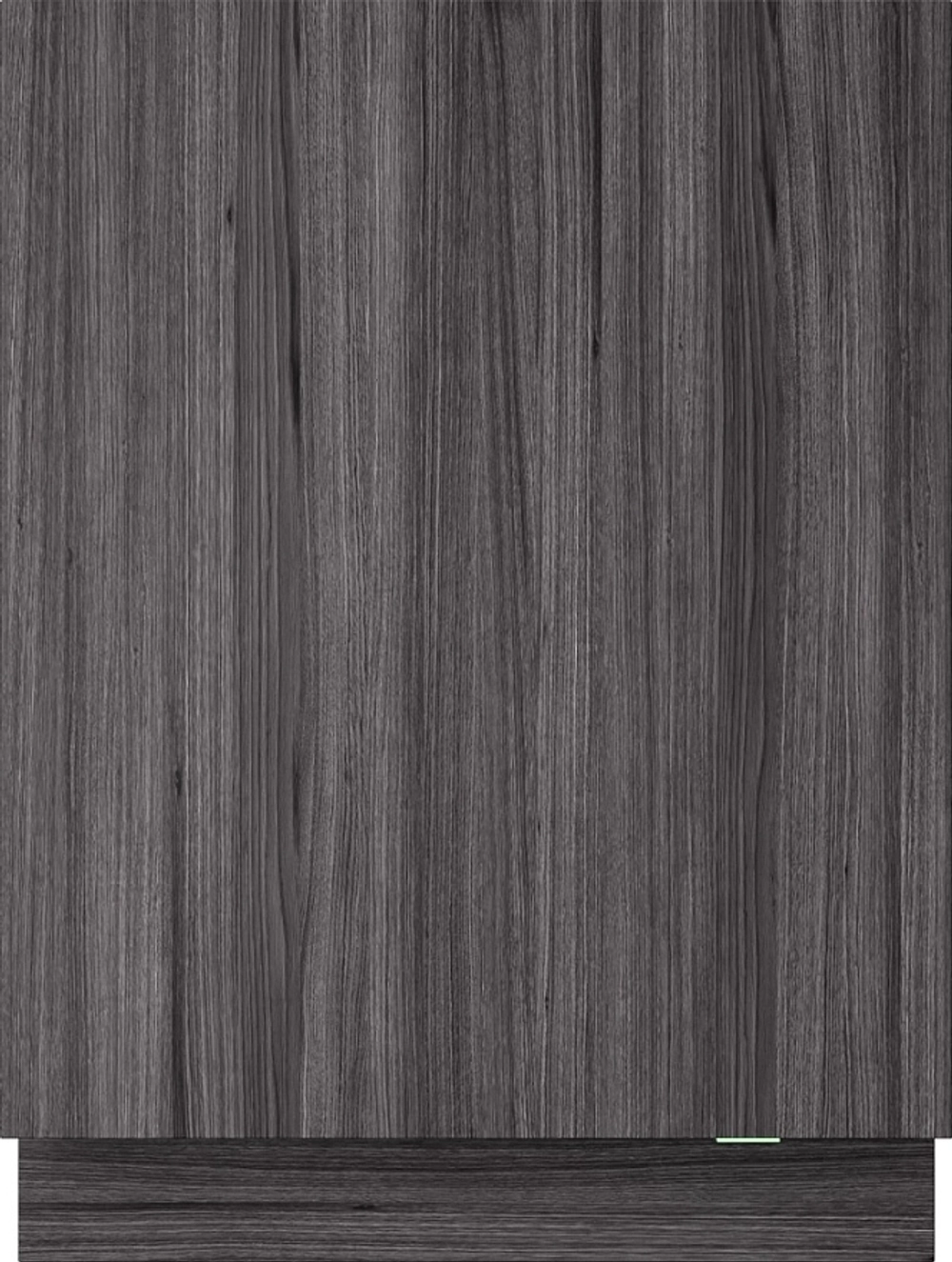 Встраиваемая посудомоечная машина Asko DFI747U/1