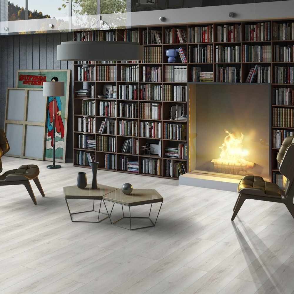 Кварцвиниловая плитка Tarkett Eastwood Gianni