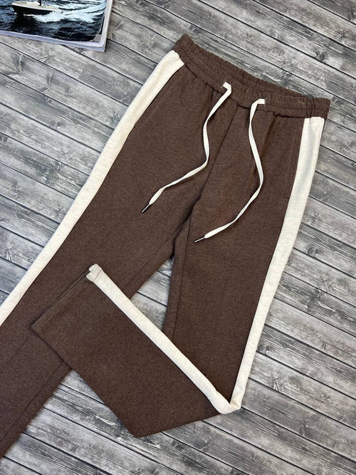 Спортивные штаны Stefano Ricci