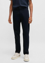 Брюки-чинос BOSS C-Kent