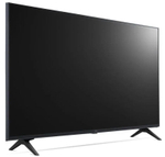 Телевизор  LG 55UT80006LA.ARUG