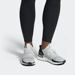 Кроссовки Adidas Ultraboost 19 2019
