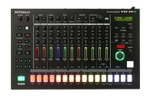 Roland TR-8S