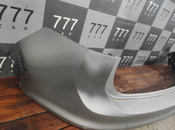 Бампер задний Volkswagen Tiguan 2 16-нв Б/У Оригинал 5NR807421