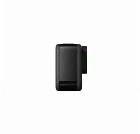 Экшн-камера GoPro HERO9 (CHDHX-901), 23.6МП, 5120x2160, 1720 мА·ч