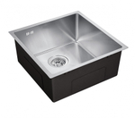 EMAR EMB-131 PVD Nano Satine