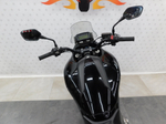 Honda NC700X 038758